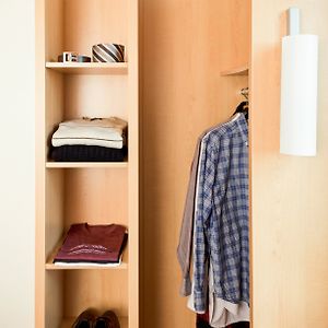 Familien-Zimmer